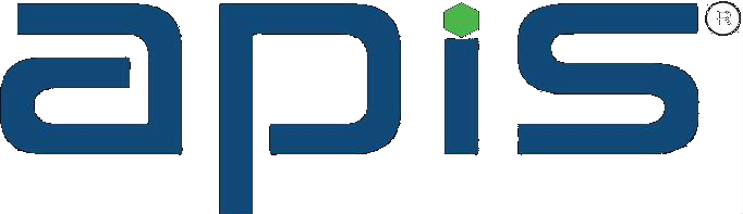 APIS