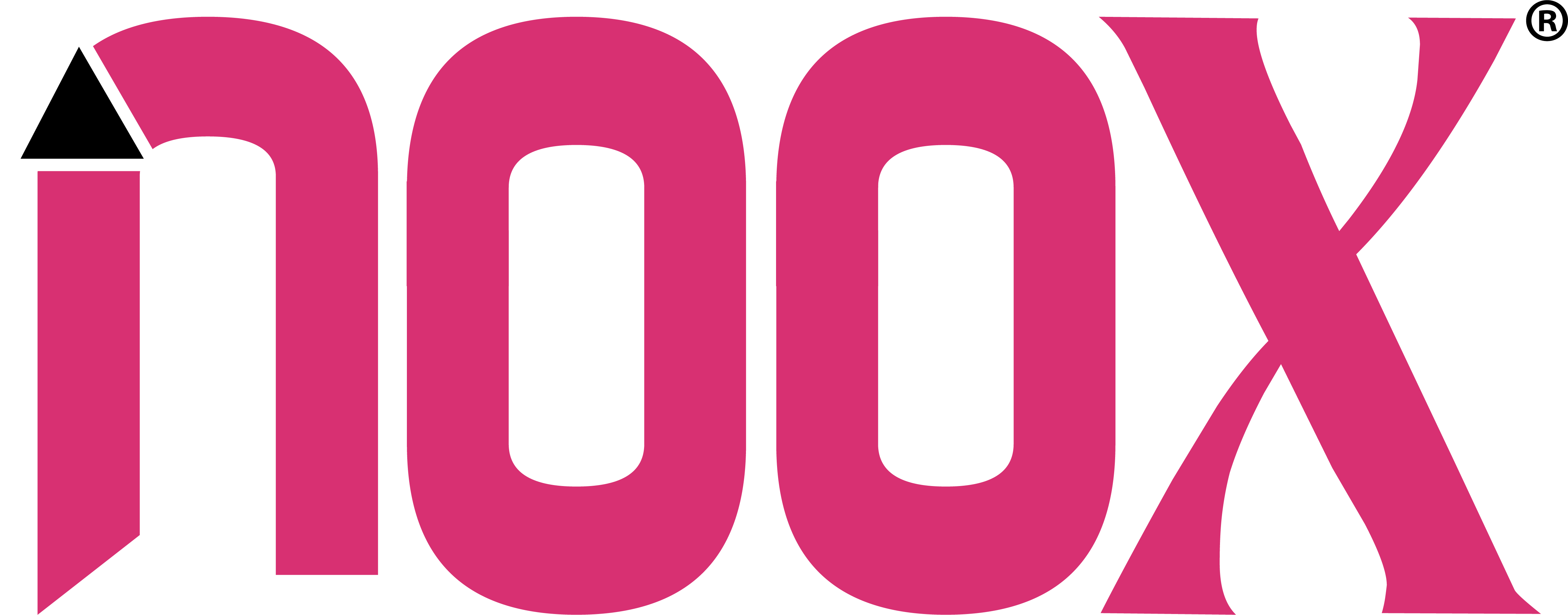 NOOX Media